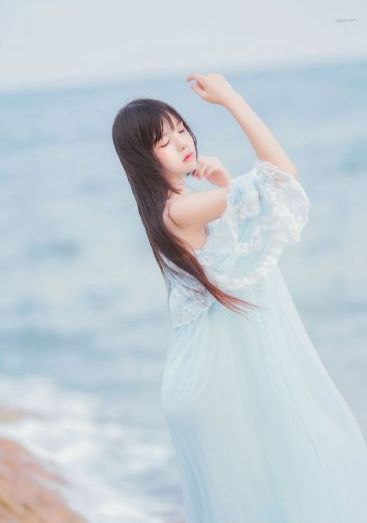 牧神记动漫在线观看全集免费播放