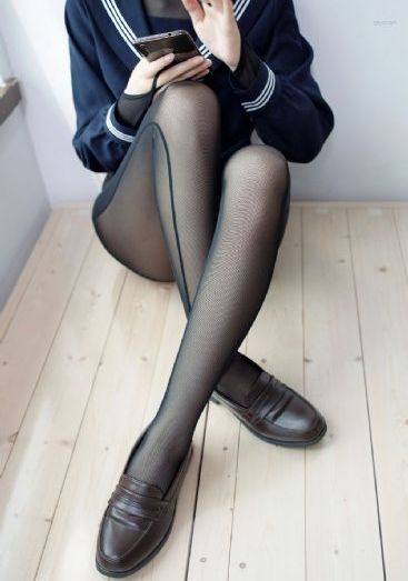 花蝴蝶7电视剧全集播放免费