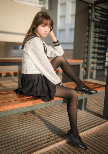 性生活片2
