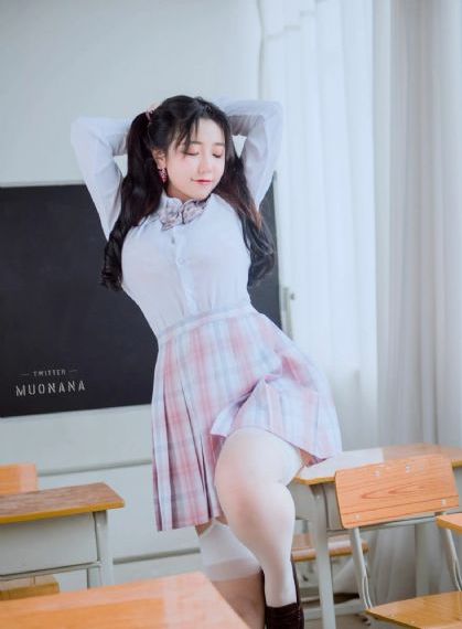 色戒在线播放未删减