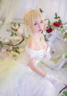 我朋友的老婆在线观看