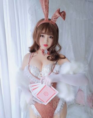 樱花影院电视剧电影免费观看