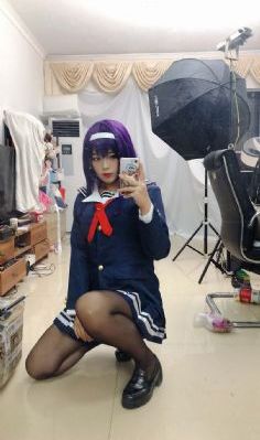 驰策免费播放完整版在线观看驰策