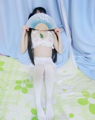 黑色四叶草免费观看