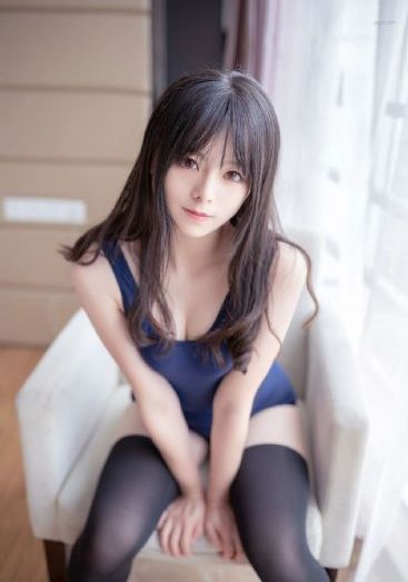 剑来在线观看