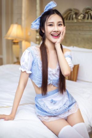 丈夫情人