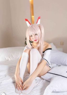 北京纽约 电影