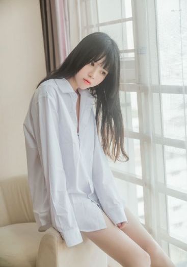死囚乐园动漫