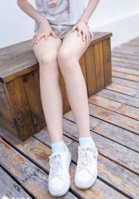 生活中的玛丽在线播放