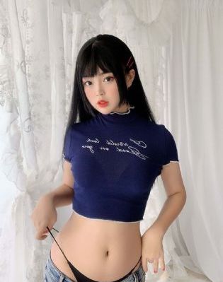 动漫片大全免费观看