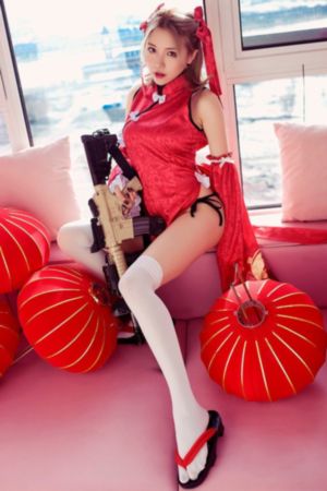 姑娘4影视剧在线观看
