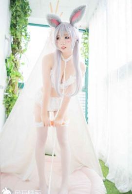 广濑百合电影
