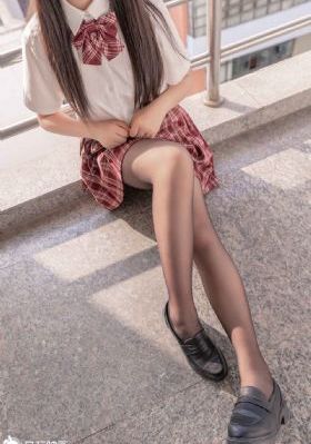 窗外电视剧在线观看