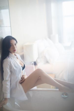 粤语电视剧在线观看