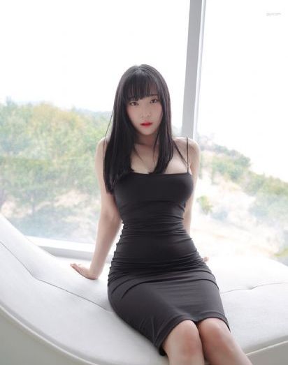朋友的朋友电影
