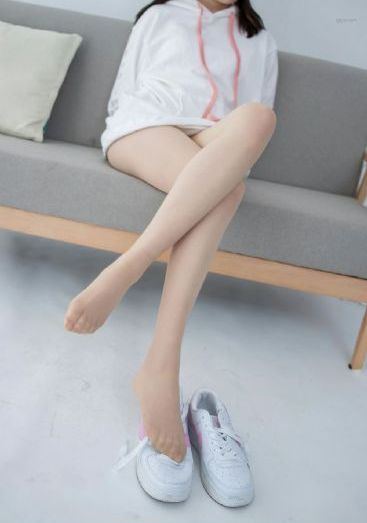 激情午夜天