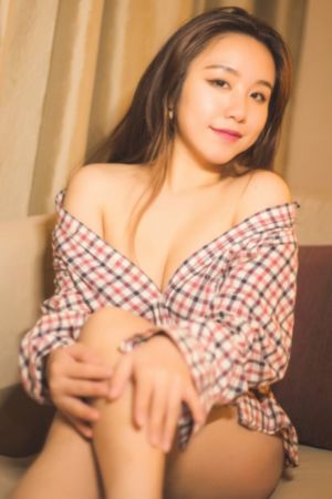 我妈妈朋友的儿子