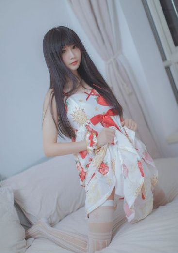 海贼王在线