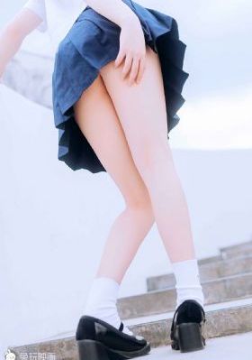 年轻的嫂子3电影