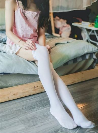 姐弟的关系3d