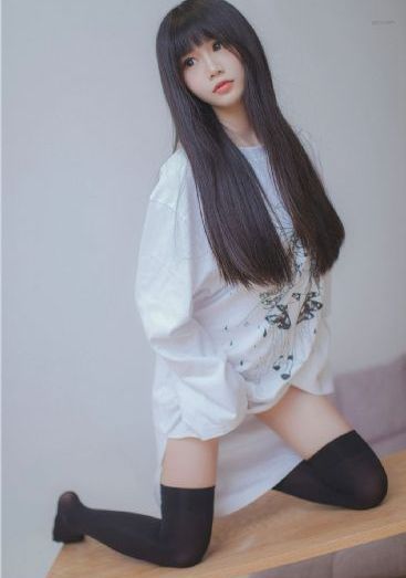 泰坦尼克号三小时47分原版