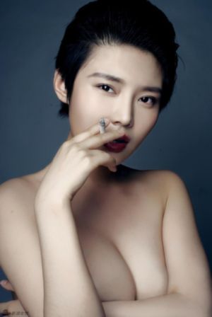电影重生在线观看完整版免费