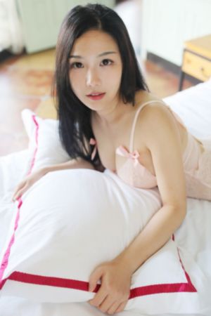 83版射雕英雄传