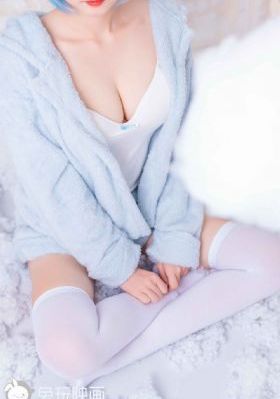 深夜书店 电影