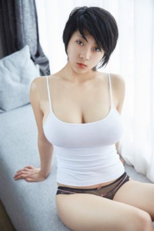 《成为母亲》电视剧