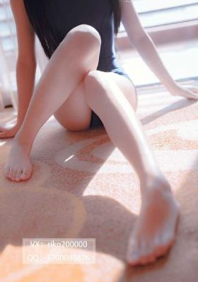 替身纸人