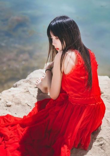 美味小蜜桃