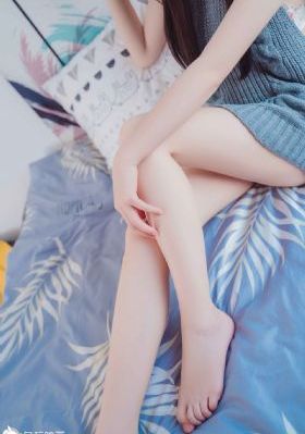 遇见未来的你台剧免费观看高清
