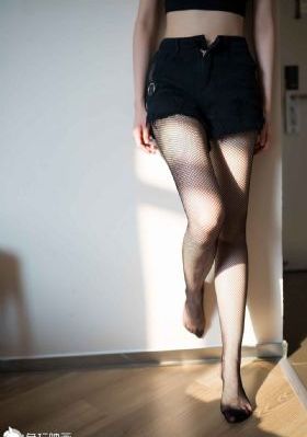 她姐姐的情事
