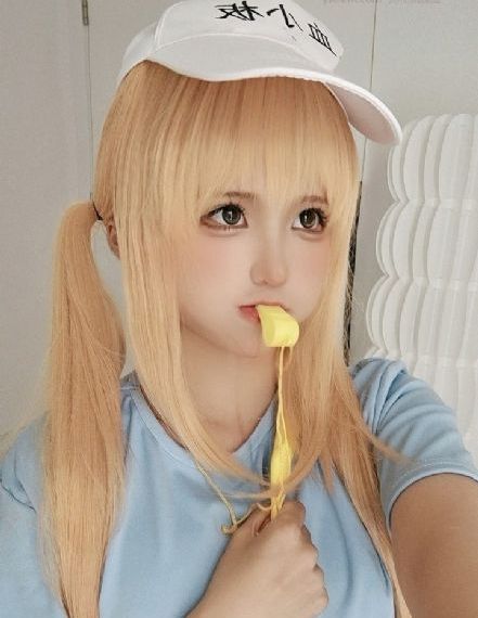 我经过风暴免费观看完整版