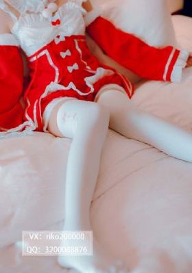 av在线电影观看
