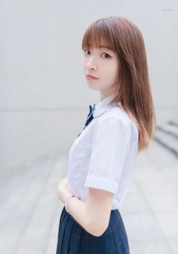 我和我的黑帮大佬