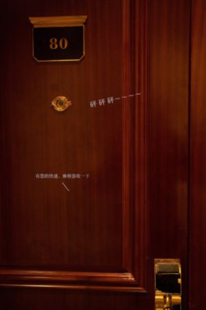 亚人和日本人jzz护士高清
