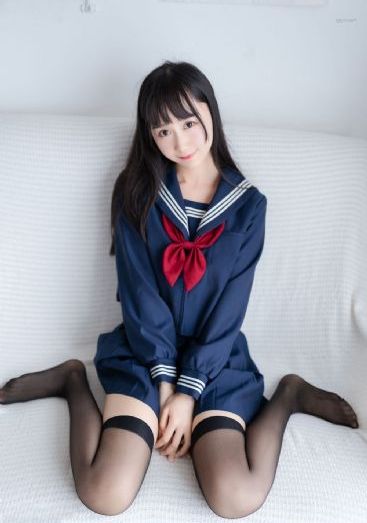 国产一性一交一伦