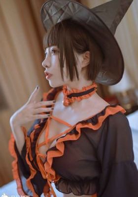 欲望的果实在线观看