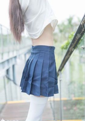 武逆在线观看全集免费播放