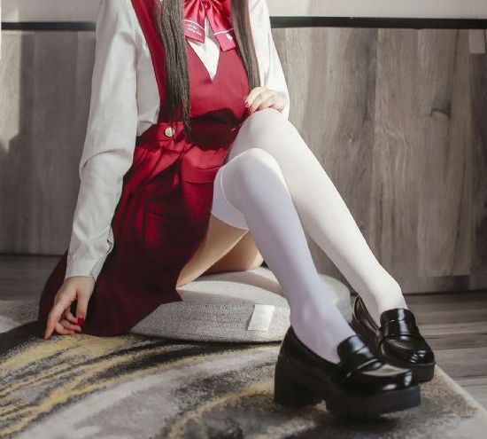亲爱的热爱
