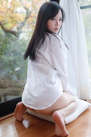 木下凛凛子中文字幕