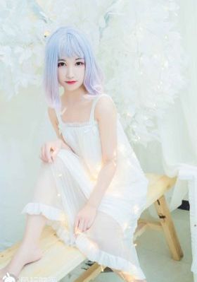 再见爱人第三季免费观看