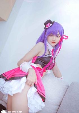 三级大片免费看