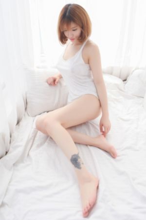 伦理片新妈妈