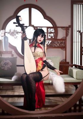 香蜜63集全免费正版在线观看