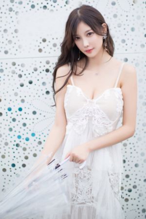 时光正好电视剧免费观看全集高清