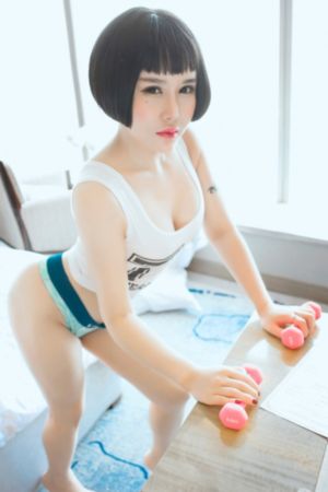 回复术士的重启人生樱花免费