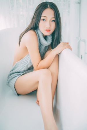 不忠完整版在线观看