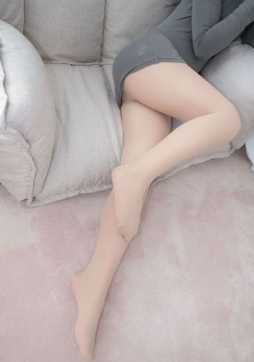 高庄监狱